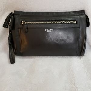 👛Coach👛